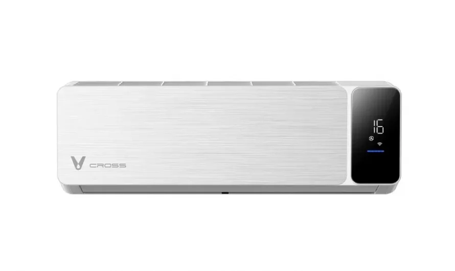 Уровень кондиционера в Балашихе