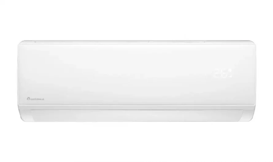 Как вывести кондиционер в Балашихе