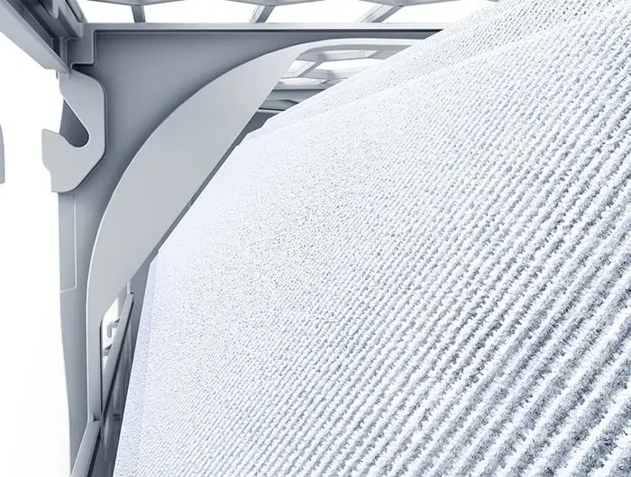 Сплит-система Sensei в Балашихе