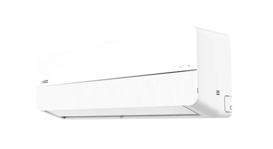 Сплит-система Haier Coral DC в Балашихе