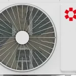 Aria кондиционер в Балашихе 1faf792543bccf2c3ece1483c79e4a0f-890×530.webp