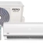 Установка двух кондиционеров в Балашихе 2255ff5adfc25afaa50dbbbbb83fe26e.webp