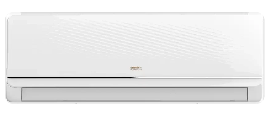 Сплит-система Ballu iGreen Pro BSAG-09HN8 в Балашихе