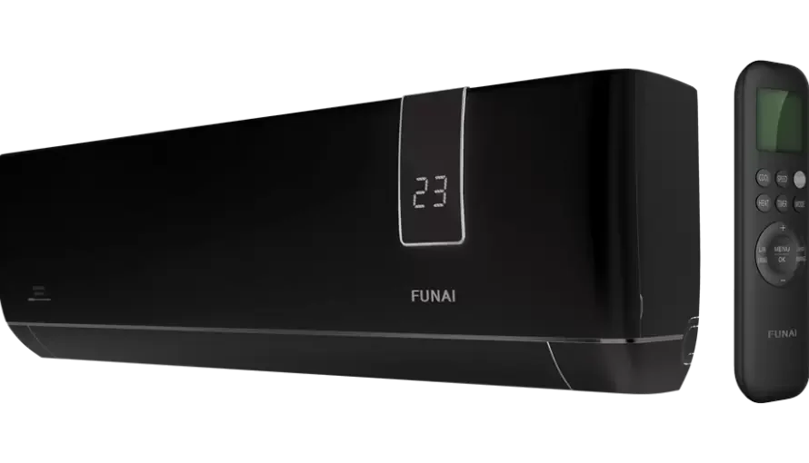 Где купить бризеры в магазине в Балашихе