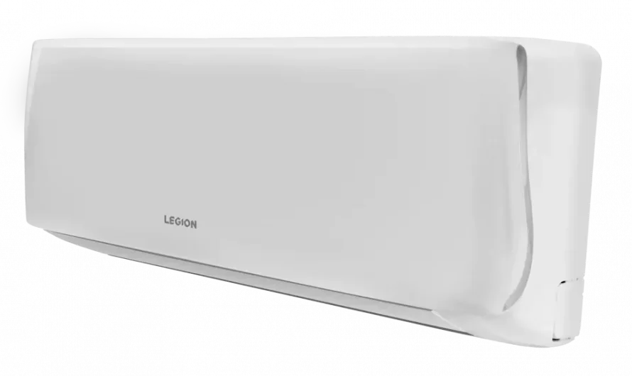 Пример покупки бризера для квартиры в Балашихе 3