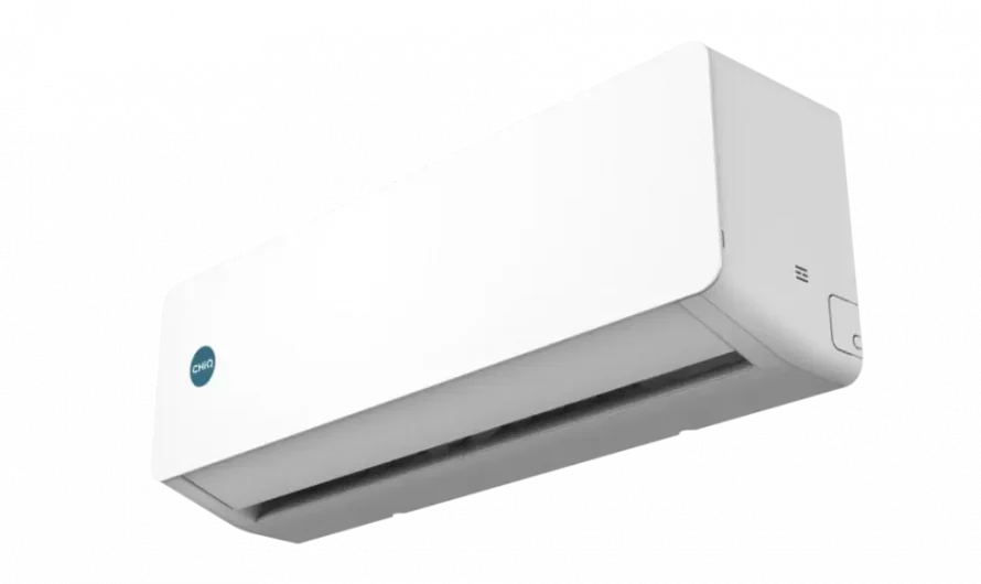 Официальный сайт бризера Vakio в Балашихе