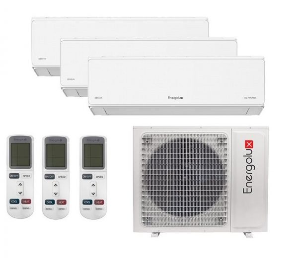 Нужно ли согласовывать установку бризера в Балашихе