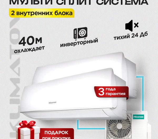 Отзывы о сплит-системе Ishimatsu в Балашихе