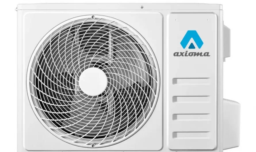 Монтажный комплект для бризера в Балашихе