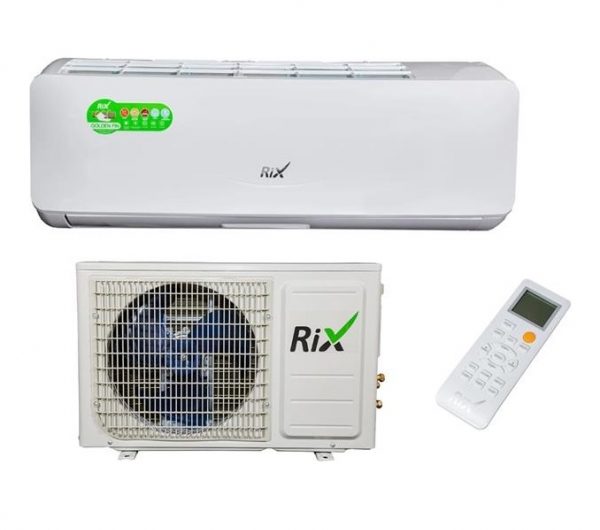 Топ-10 кондиционеров в Балашихе