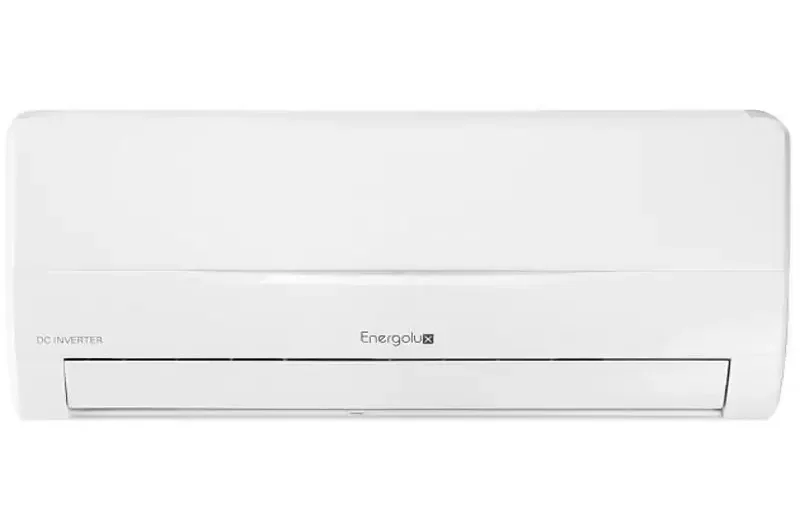 Кондиционер в смете в Балашихе