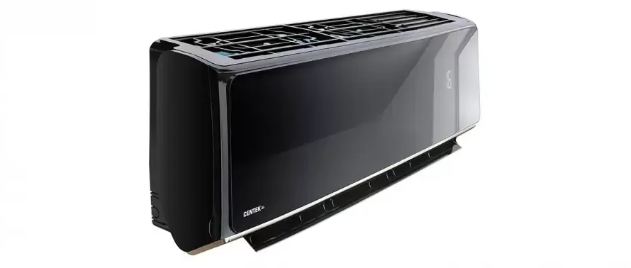 Кондиционер Royal Clima RCI в Балашихе