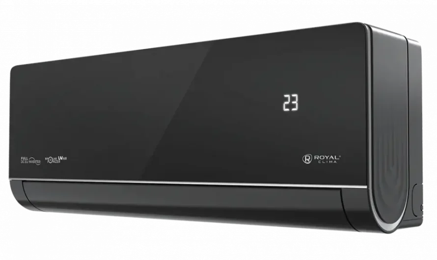 Комплект кондиционера в Балашихе