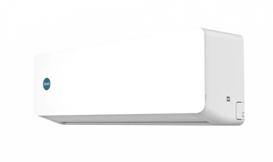 Лучшие бризеры для частного дома в Балашихе