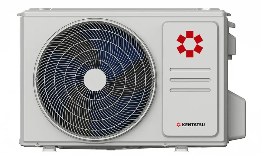 Как снять бризер со стены в Балашихе