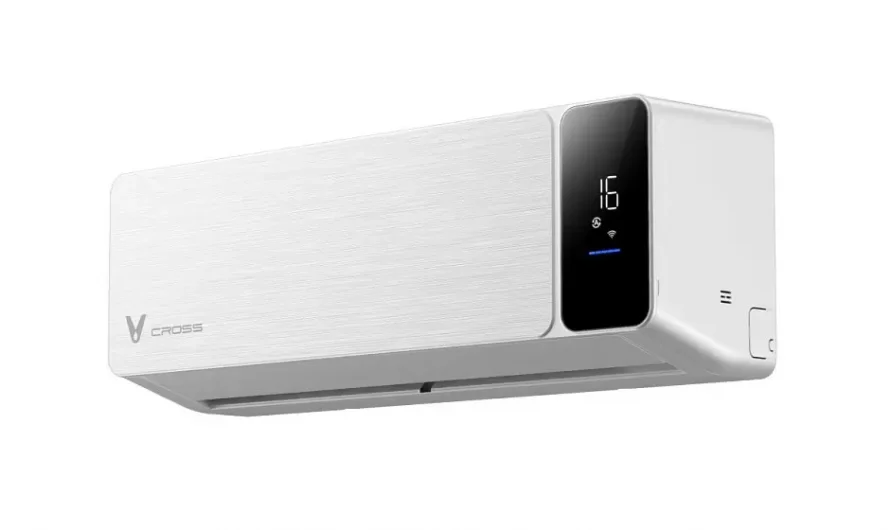 Как покупать кондиционер в Балашихе