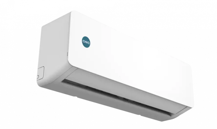 BSYI-07HN8/ES 23Y сплит-система в Балашихе