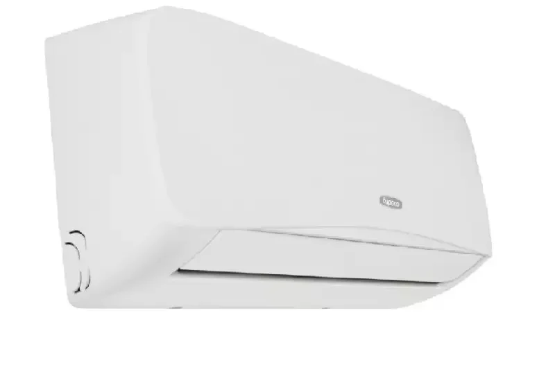 Встраиваемая сплит-система в Балашихе