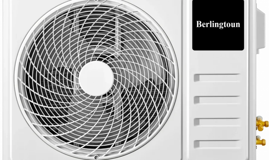 Сплит-система Felicita в Балашихе