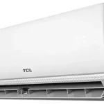 Мультисплит-системы Samsung в Балашихе 7450bc8986daffa4f05bc6cae7a0fbc0.webp