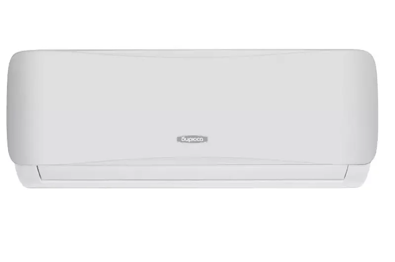 Сервисное обслуживание кондиционеров в Балашихе