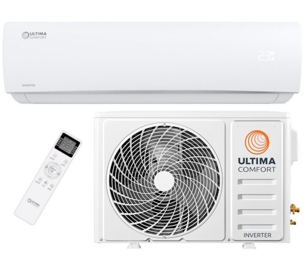 Сплит-система Haier HSU-09HPL03 в Балашихе