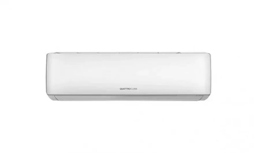 Мастер по кондиционерам в Балашихе