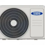 Где купить мультисплит-систему на 2 комнаты в Балашихе 82f0b96ebc9af9598e39c038c911ecc5-768×575.webp