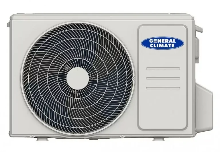 Где купить мультисплит-систему на 2 комнаты в Балашихе