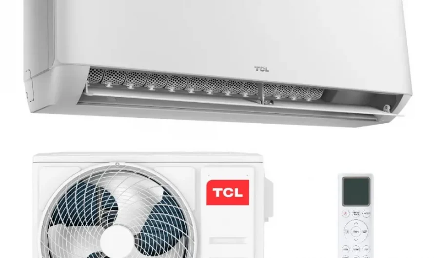 Отзывы о кондиционере Hisense в Балашихе