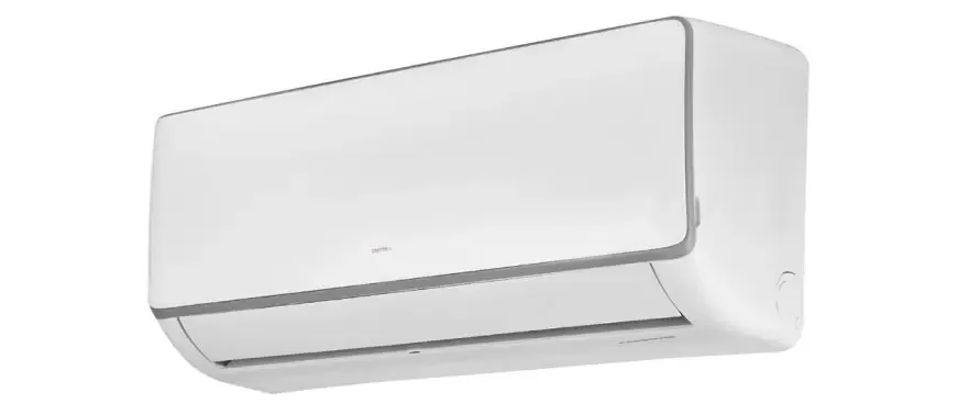 Как сделать кондиционер в Балашихе