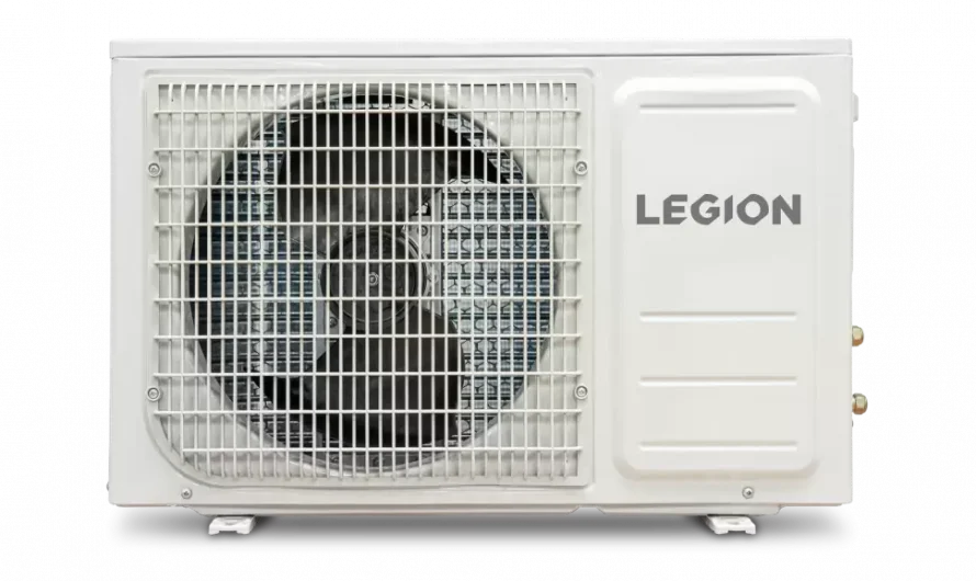 Сплит-система Toshiba в Балашихе