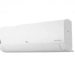 Бризер с подогревом и датчиком CO2 в Балашихе a62a533557c0e2c947d91efad8f977f5.webp