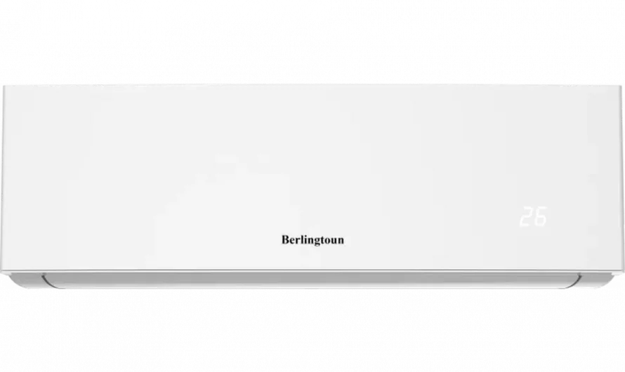 Кондиционер Комфорт в Балашихе