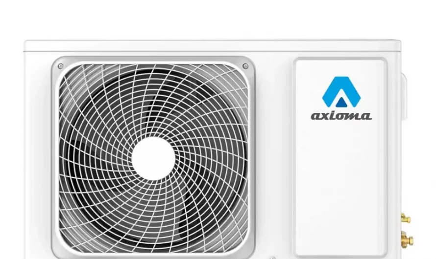 Лучшие сплит-системы для квартиры по цене в Балашихе