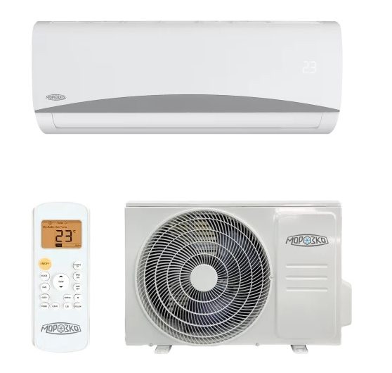 Кондиционер Балу в Балашихе