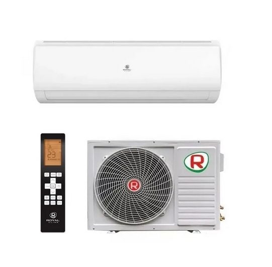 Лучшие недорогие кондиционеры в Балашихе