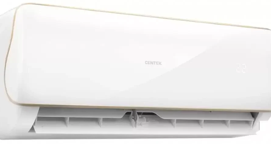 Где купить кондиционер для дома с установкой в Балашихе