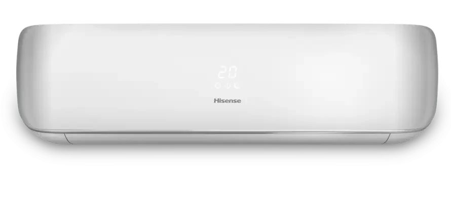 Русские кондиционеры в Балашихе