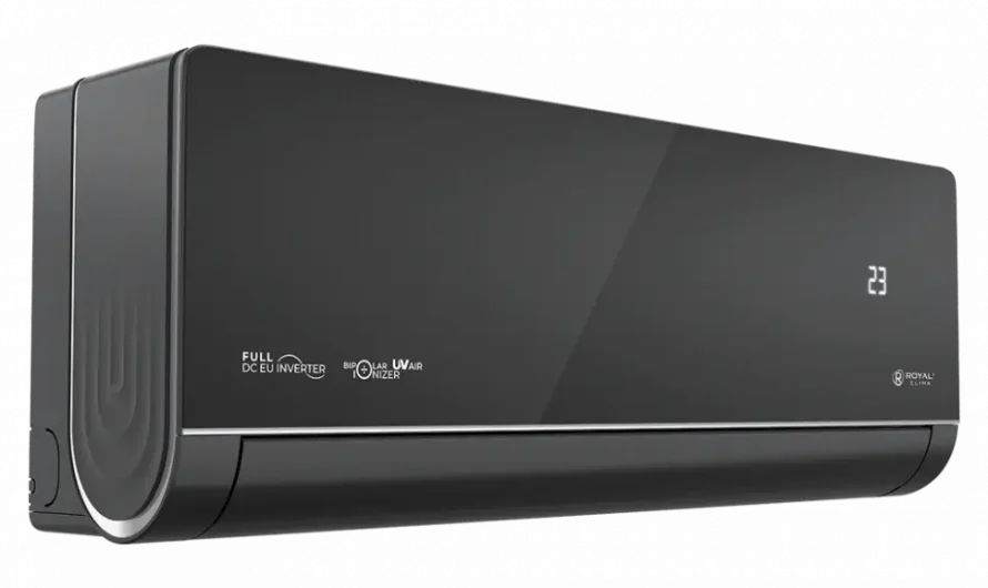 Сплит-системы Gree Bora Inverter в Балашихе