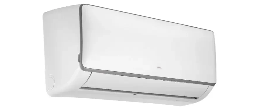 Мультисплит-системы Hisense R32 в Балашихе