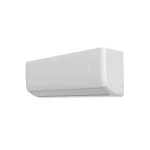 Лучшие компактные бризеры в Балашихе e3c38958cb1b1a634d0148220975b68d.webp