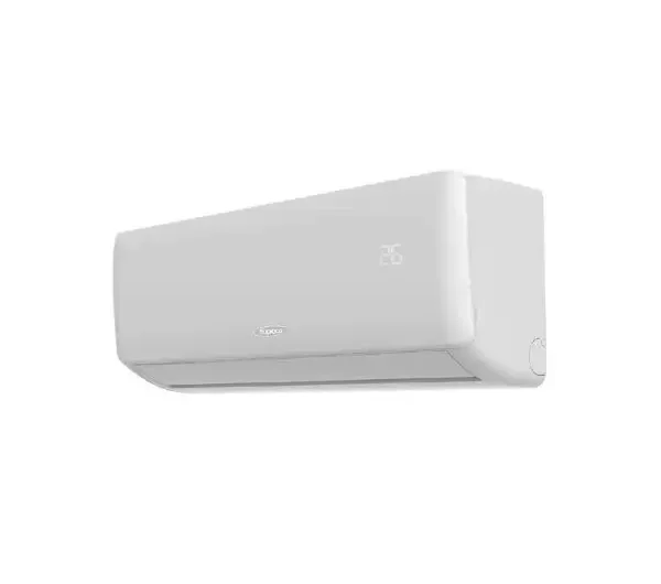 Лучшие компактные бризеры в Балашихе