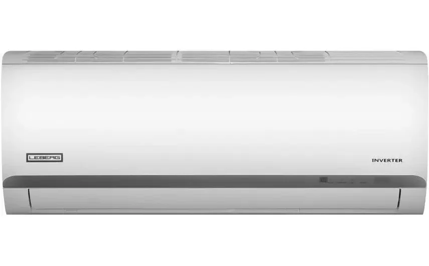 Компактное вентиляционное устройство бризер в Балашихе