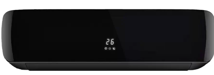 Мультисплит 18 в Балашихе