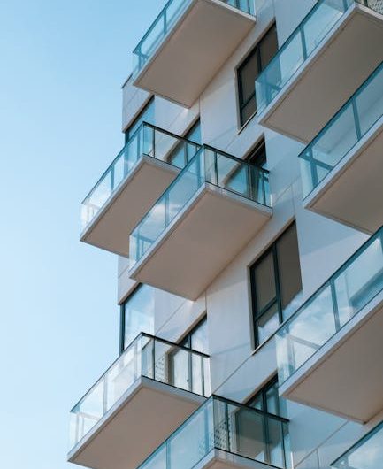 Сплит-система Osaka Ishimatsu в Балашихе