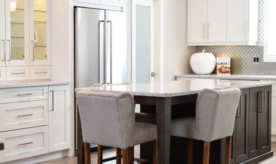 Монтаж бризера в Балашихе