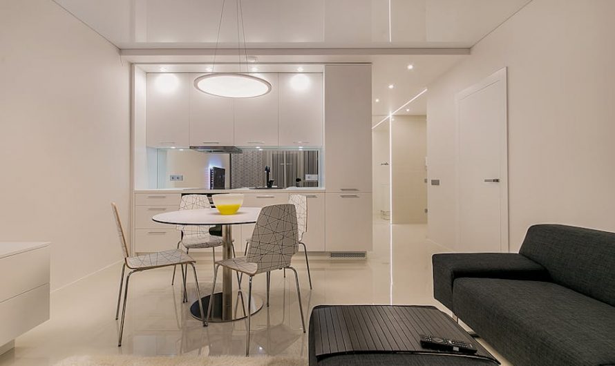 Сплит-система 10 кВт в Балашихе