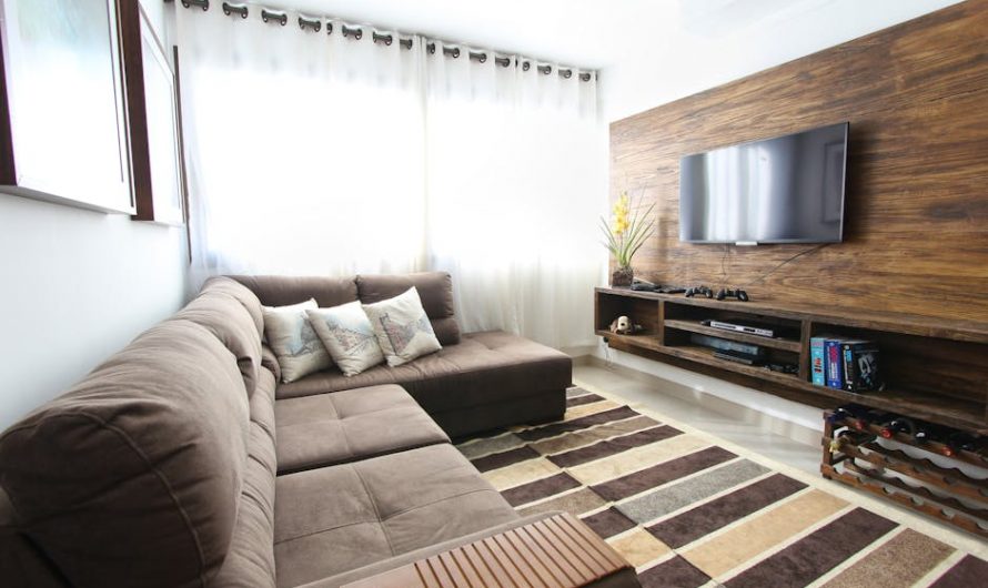 Сплит-система инверторного типа Neoline AirFresh DC в Балашихе