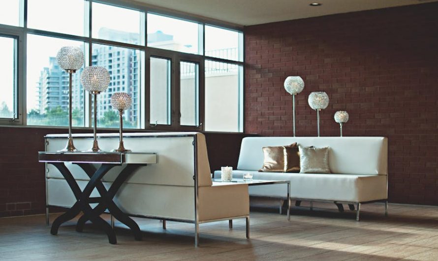 Кассетная сплит-система в Балашихе